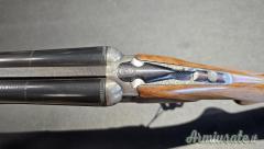 Gamba F.lli Armi HUNTER 20