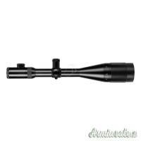 NIGHTFORCE BENCHREST12-42 X 56 1/8 MOA