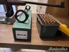 Sako 75 .270 Winchester