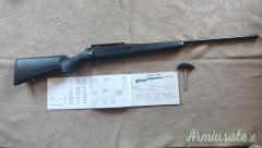 Tikka T3 RH .300 Winchester Magnum
