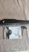Tikka T3 RH .300 Winchester Magnum