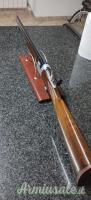 Beretta S56e 12