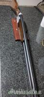 Beretta S56e 12