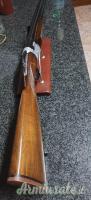 Beretta S56e 12