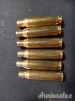 Bossoli 308W