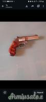 Smith & Wesson 617 .22 LR Long Rifle