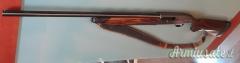 Beretta 400 XPLOR UNICO  12