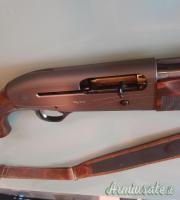 Beretta 400 XPLOR UNICO  12