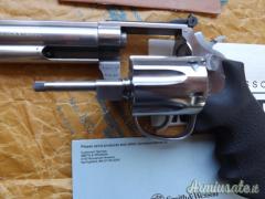 Smith & Wesson 617 22 LR  .22 LR Long Rifle