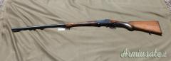 Beretta monocanna 20 (52)