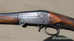 Beretta monocanna 20 (52)
