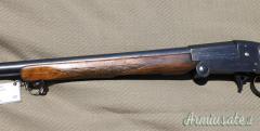Beretta monocanna 20 (52)