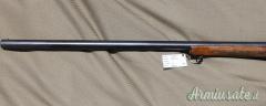 Beretta monocanna 20 (52)