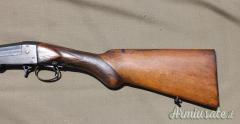 Beretta monocanna 20 (52)