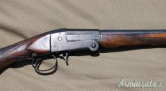 Beretta monocanna 20 (52)