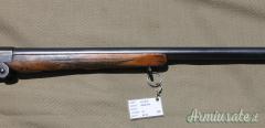 Beretta monocanna 20 (52)
