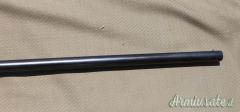 Beretta monocanna 20 (52)
