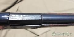 Beretta monocanna 20 (52)