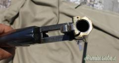 Beretta monocanna 20 (52)