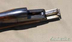 Beretta monocanna 20 (52)