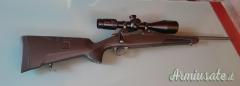Sako 85  .308 Winchester