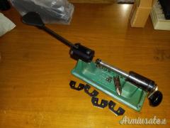 RCBS CASE TRIMMER