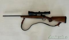 Browning xbolt .308 Winchester