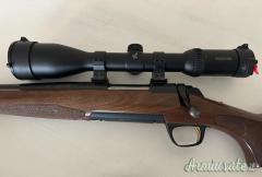 Browning xbolt .308 Winchester