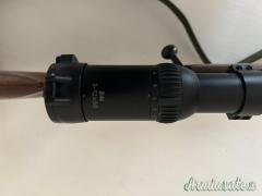Browning xbolt .308 Winchester