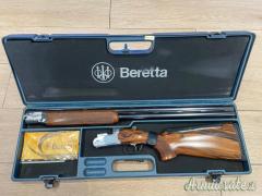 Beretta 682 12