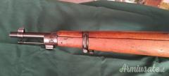 Cafcano38 TS Cal. 7,35  Gardone 1939