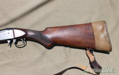 BERETTA monocanna cal. 12 (129)