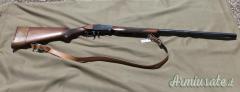 BERETTA monocanna cal. 12 (129)