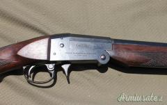 BERETTA monocanna cal. 12 (129)