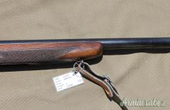 BERETTA monocanna cal. 12 (129)