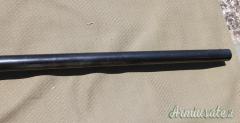 BERETTA monocanna cal. 12 (129)