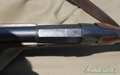 BERETTA monocanna cal. 12 (129)