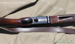 BERETTA monocanna cal. 12 (129)