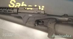 Sabatti ST-223 .223 Remington