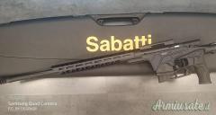 Sabatti ST-223 .223 Remington