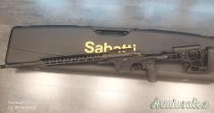 Sabatti ST-223 .223 Remington