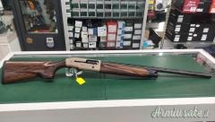 Beretta A400 XPLOR ACTION  12