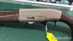 Beretta A400 XPLOR ACTION  12