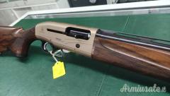 Beretta A400 XPLOR ACTION  12