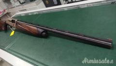 Beretta A400 XPLOR ACTION  12