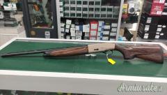 Beretta A400 XPLOR ACTION  12