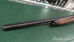 Beretta A400 XPLOR ACTION  12