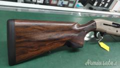 Beretta A400 XPLOR ACTION  12
