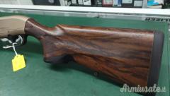 Beretta A400 XPLOR ACTION  12
