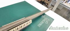 Kelbly Sniper 338 Lapua Magnum